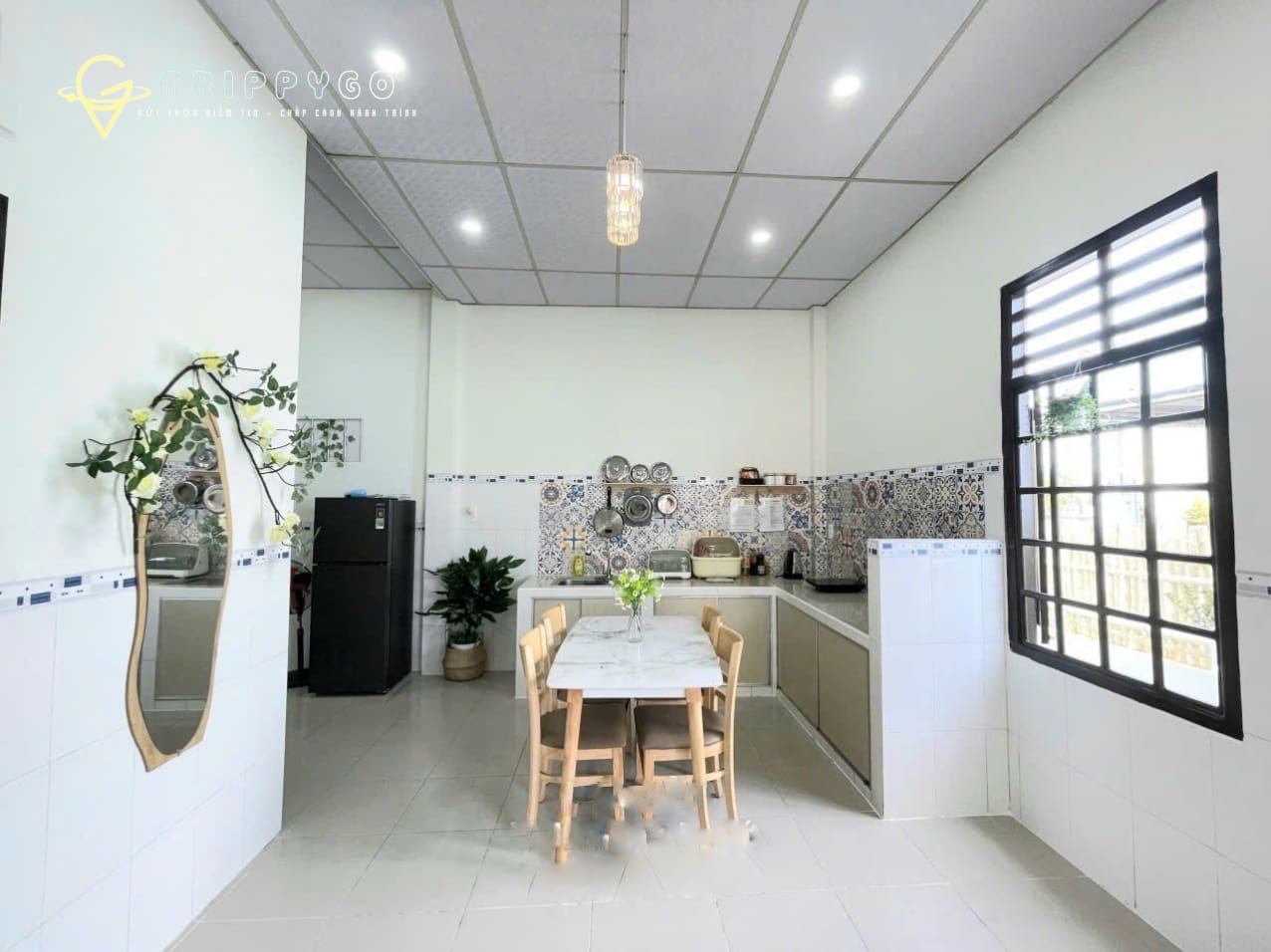 homestay-2pn-thanh-hai